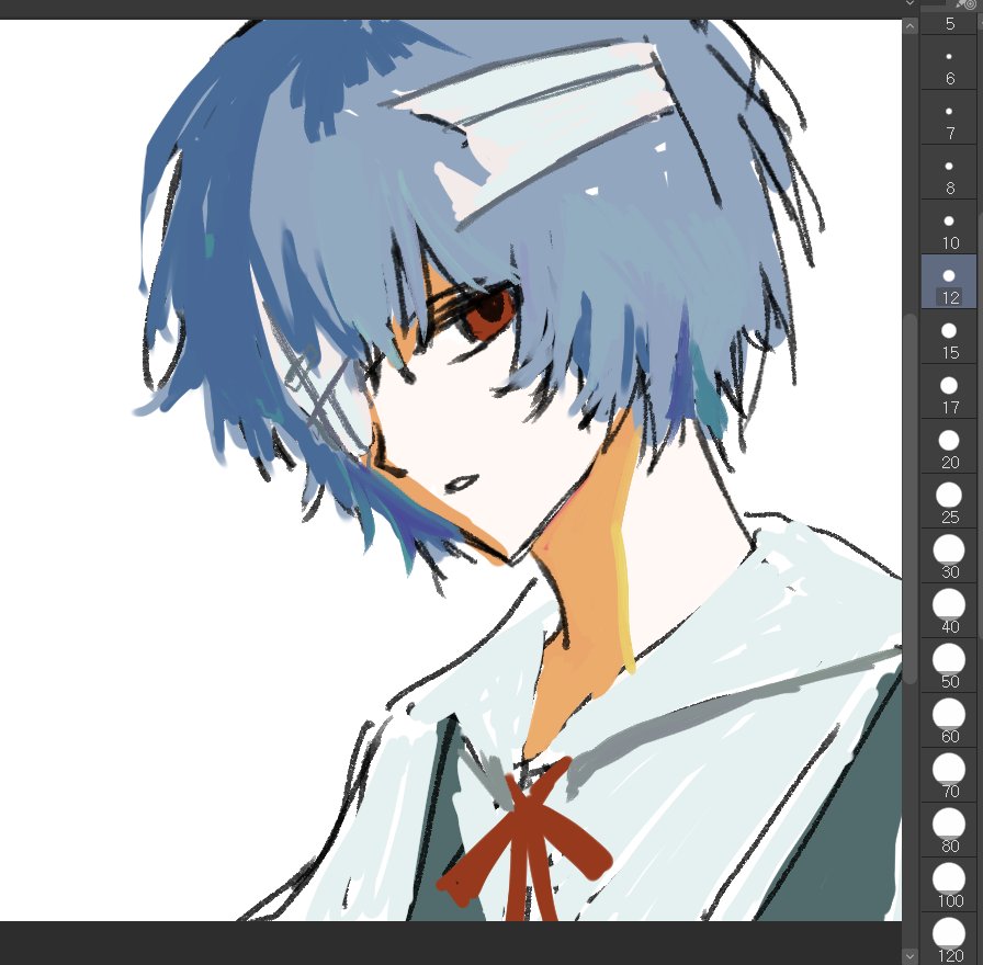 3mdtkl's tweet photo. https://t.co/s2BGxD512A