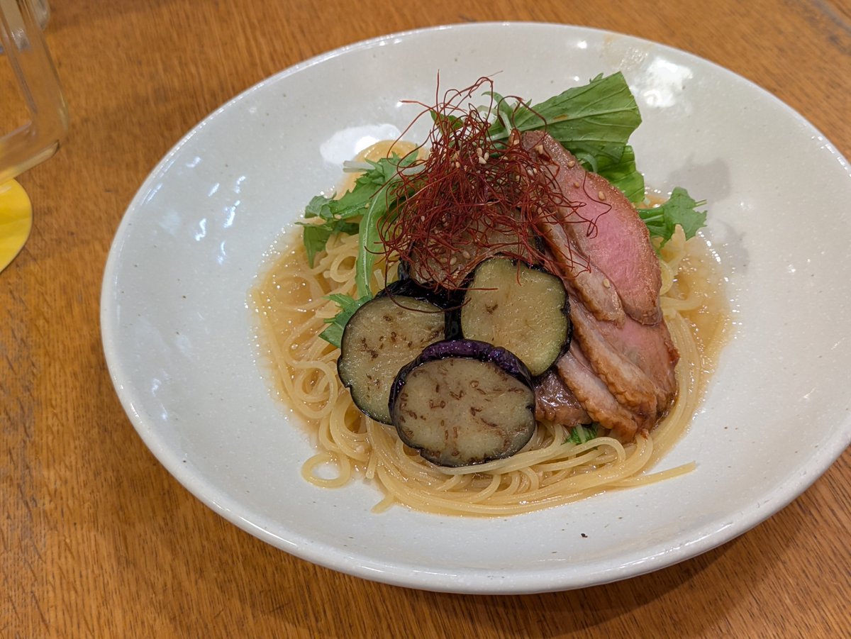 K_ryo0122's tweet photo. 飯と飯と飯とサン https://t.co/SF66JEfWCw
