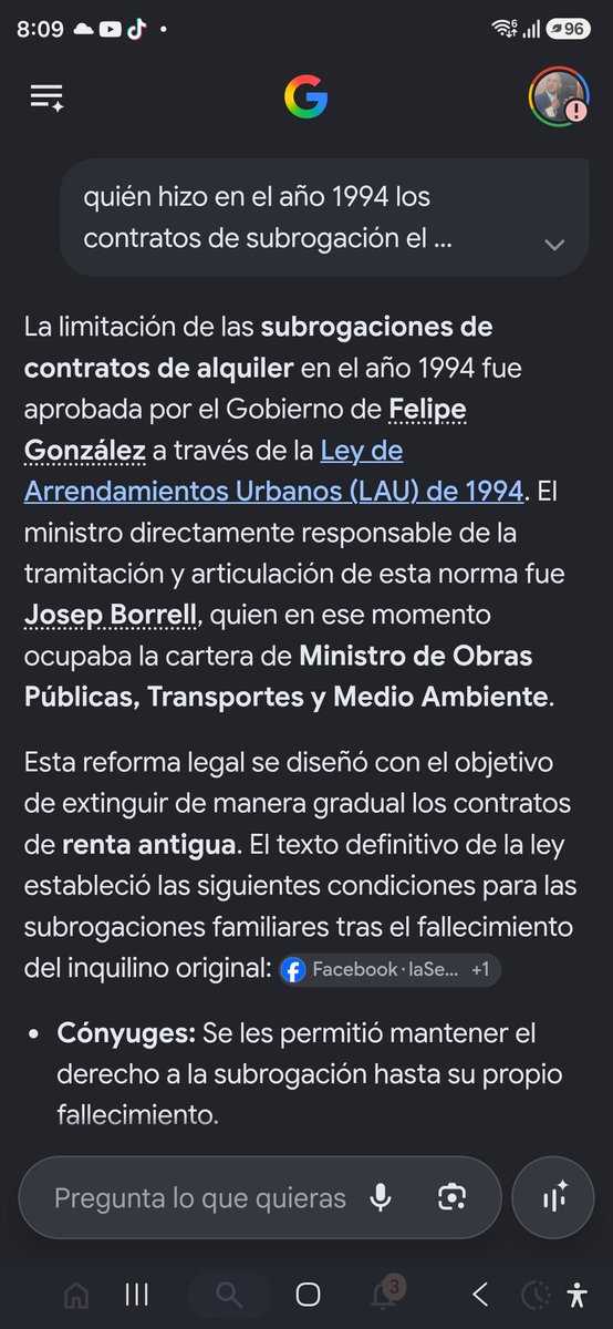 FidalgoFj's tweet photo. @sanchezcastejon Claro claro https://t.co/90Ua0t6Sga