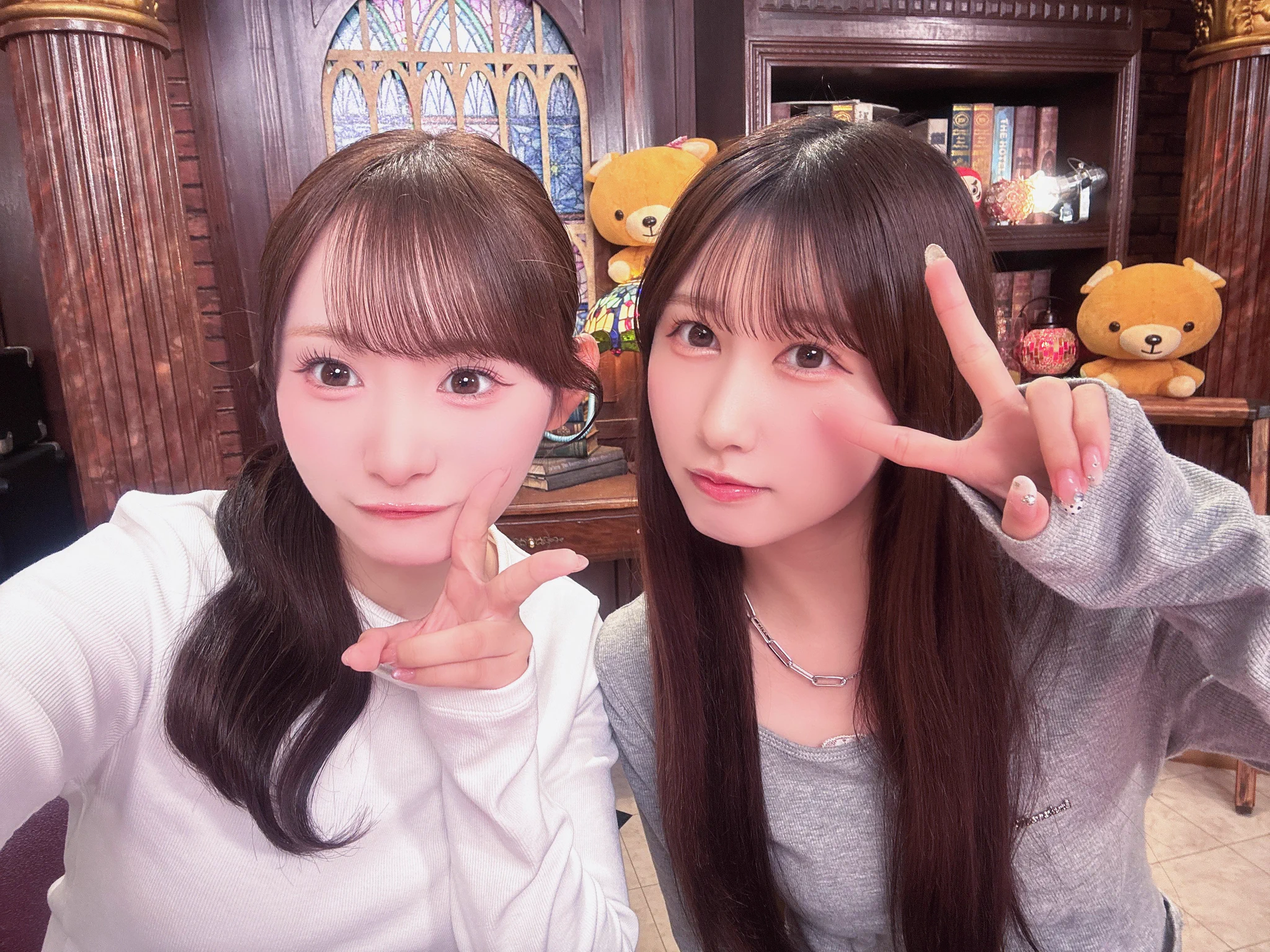 山野 愛月 (@yamano_arisu) / X