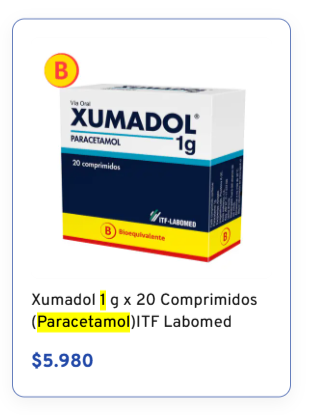 r_abarca's tweet photo. @SwiftCoups Cotizar y dejar de comprar en las grandes cadenas, ahora existe dr Simi y EcoFarmacias al menos en Stgo. https://t.co/fw1dPsTs3z