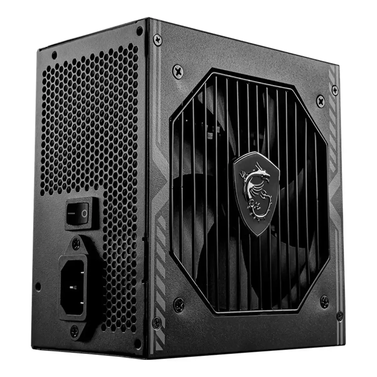 fmoliveira1931's tweet photo. Fonte MSI MAG A650BN 650W 80 Plus Bronze
De: R$ 319,99
💥Por: R$ 303,99
📦 Compre aqui:
https://t.co/PeltuzpdPV
#ondecomprar #FonteGamer https://t.co/BgH1eKGLmj