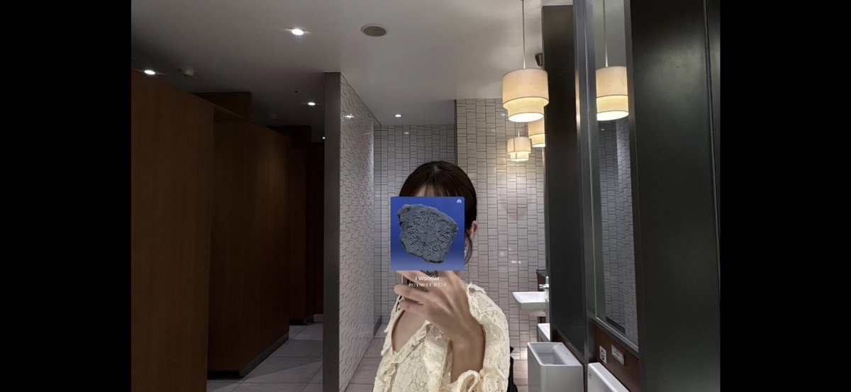 __t_ae3's tweet photo. 친구 돼세용~ꉂ ⦁ ◦ ⦁ ྀིྀต੭♩(+alt

#onedoorと繋がりたい #boynextdoor好きな人と繋がりたい #원도어트친소 https://t.co/fR901ylyVA