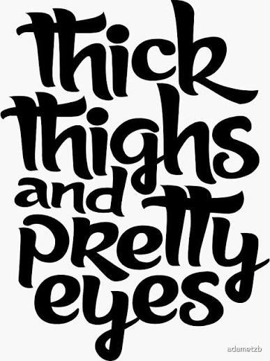 tabithaConnoll7's tweet photo. Good  Morning ❤️❤️❤️
Happy Thursday! https://t.co/0YGKa8Lipa