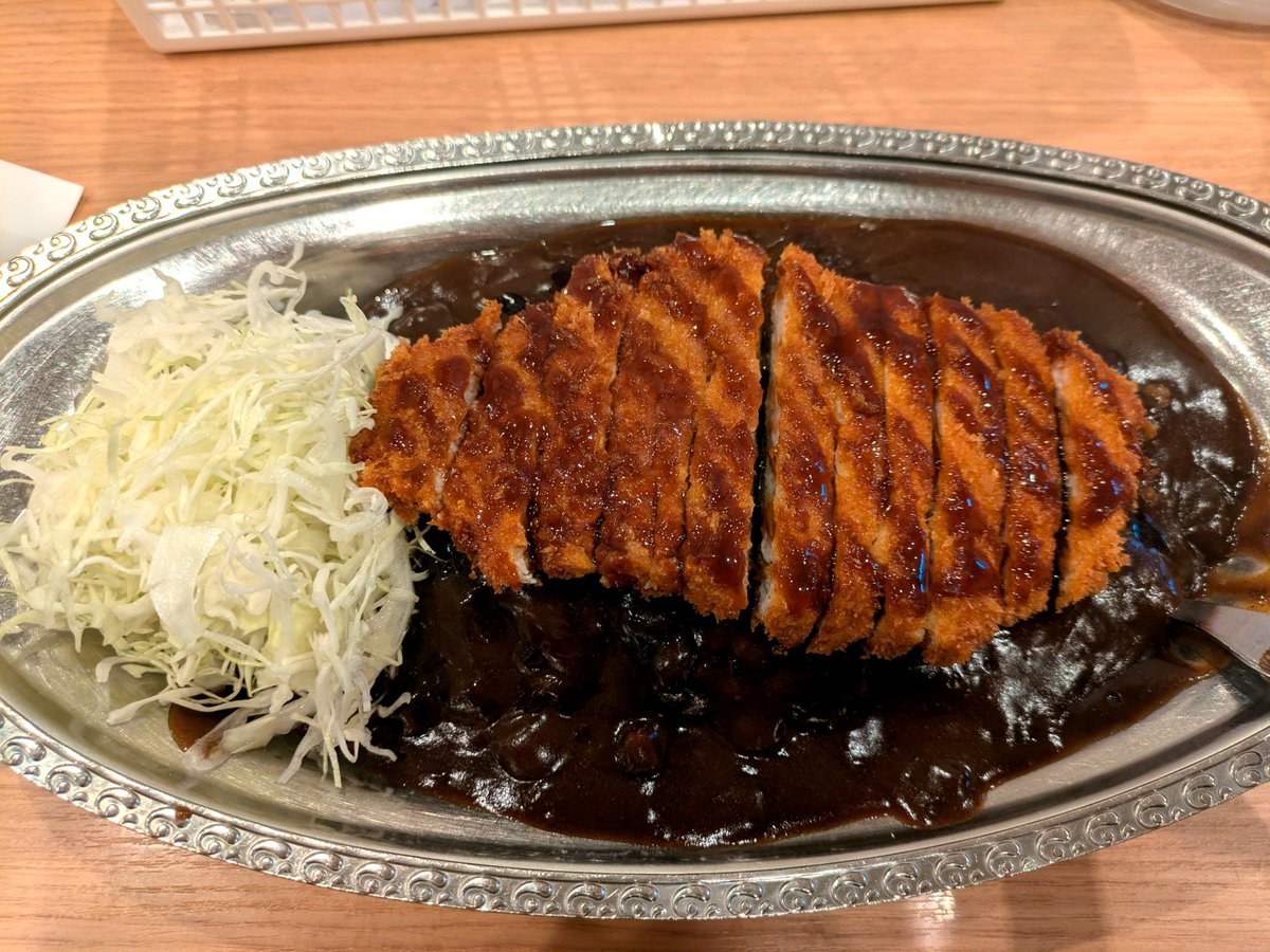 lonlonuraura's tweet photo. ゴーゴー！🍛 https://t.co/ZNEsmv71SL