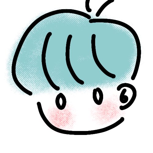 sini001314's tweet photo. かわいのでけた https://t.co/DxIBNvVm0i
