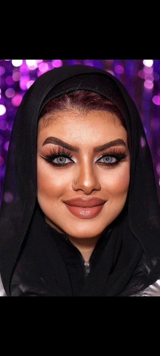 1QueenNora1's tweet photo. مالك يابن الزانيه ايه مش قادر بقيت مرة شرموطة صح بقي عندك كس وبتنقط على نفسك قدام امك واختك 🤨 https://t.co/5QaaUBajG6