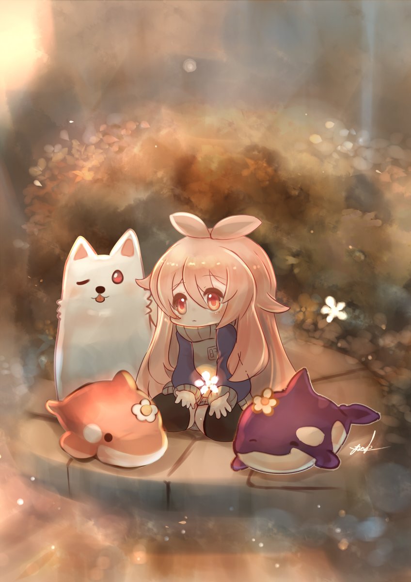 ymk_cg tweet picture