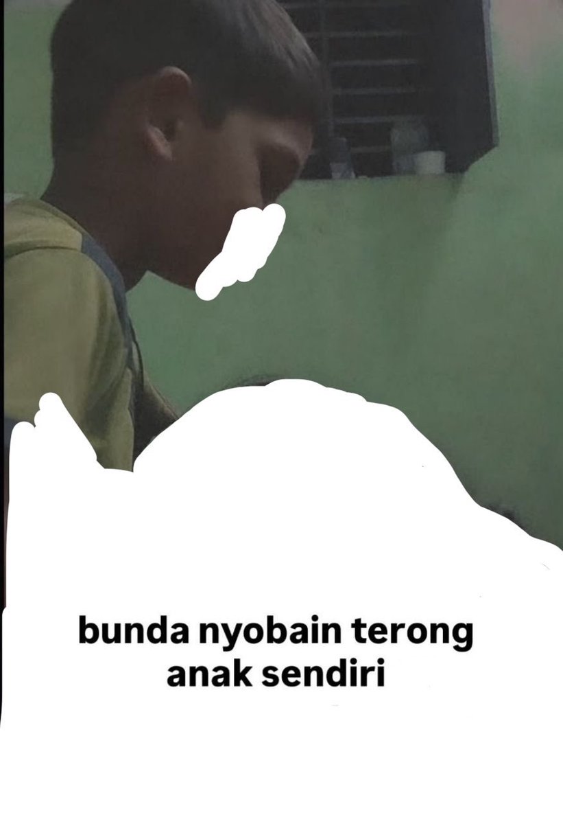 ukurayn's tweet photo. Nyobain ah

https://t.co/GZRvroEcxJ
https://t.co/SApmGzWReM https://t.co/WBeOCOSVdl