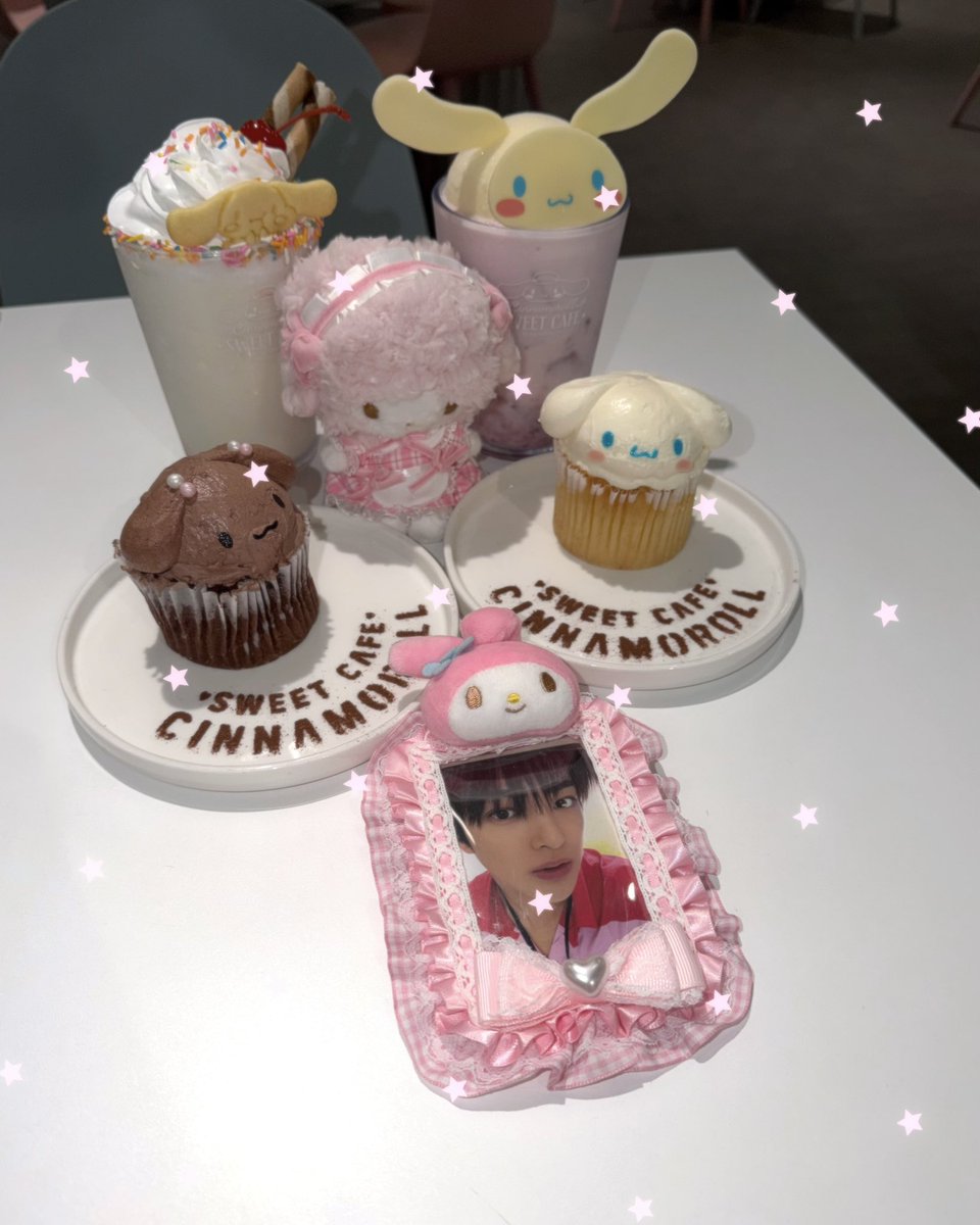 3ove__'s tweet photo. #코어트친소
 신입코어입니당.... 트친해요🫰🏻🎀 https://t.co/Gx5DPrCd4S
