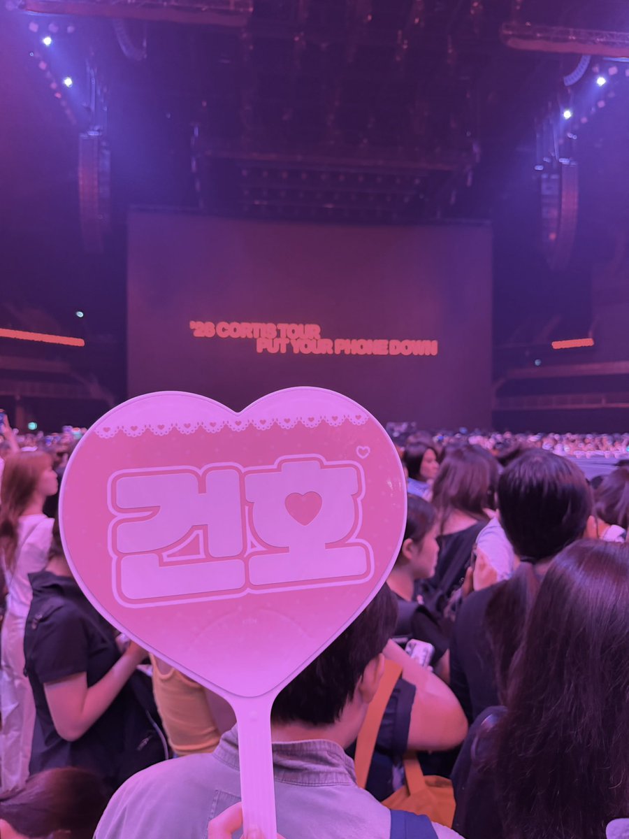 3ove__'s tweet photo. #코어트친소
 신입코어입니당.... 트친해요🫰🏻🎀 https://t.co/Gx5DPrCd4S
