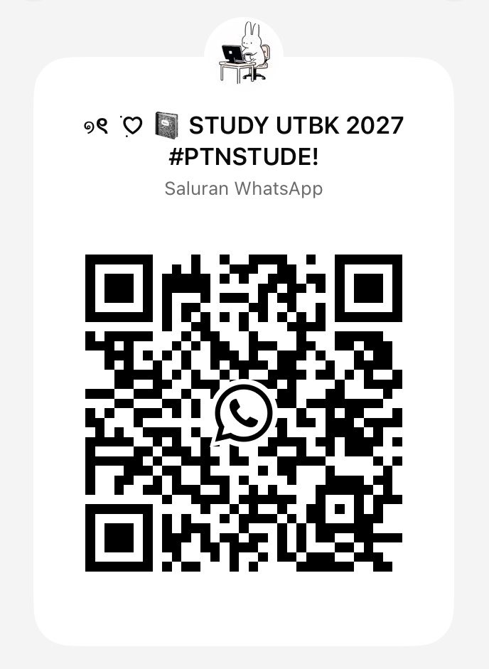 beaglestude's tweet photo. guys.. aku mau share ulang rekap challenge one day one matdas bikinin aku barangkali ada yg mau drill soal dan blom ikutan kmrn.. 💗🫰🏻
🖇️ : https://t.co/JUQUsJIc0w

Info update challenge bisa join channel aku yaaa https://t.co/rH2ph0xmAk https://t.co/fYy3IxVIJ3