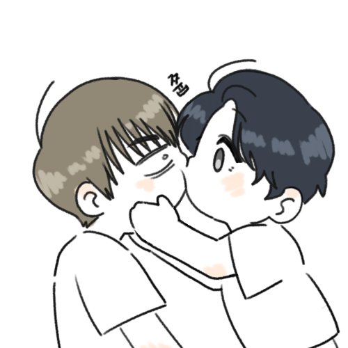 bangt0ma's tweet photo. 너무 낙서라서 해시 없이 올리기 https://t.co/p7MFem62Ig