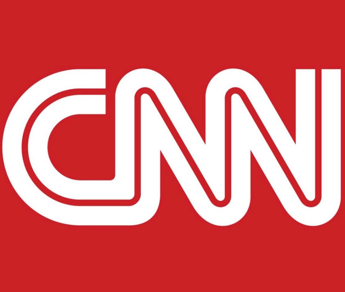 Whgranpa2's tweet photo. 🚨 JUST IN: Millions of people don’t care if Fake News Media covers Trump because they get their news from all from 𝕏 

Shoutout to Elon Musk for SAVING Free Speech https://t.co/gHWaVGsRyW