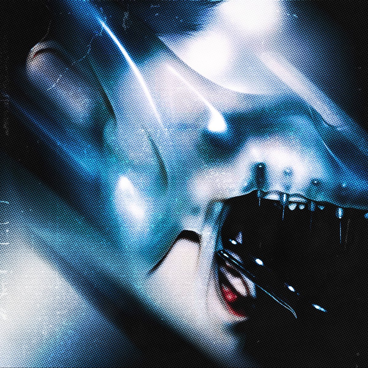 metalblakedowns's tweet photo. weekly releases

Albums:

The Cutting Tides - Sing, Sinners and Saints
Banks Arcade - SECOND PLACE SUPERSTAR
coldrain - OPTIMIZE = OPTDEMISE
Crown Magnetar - The Hollowing of Godflesh
Consvmer - Abgrund
BRAT - Manslayer 

Singles:

Abbie Falls - Violence

1/ https://t.co/7dTsE2yRVi