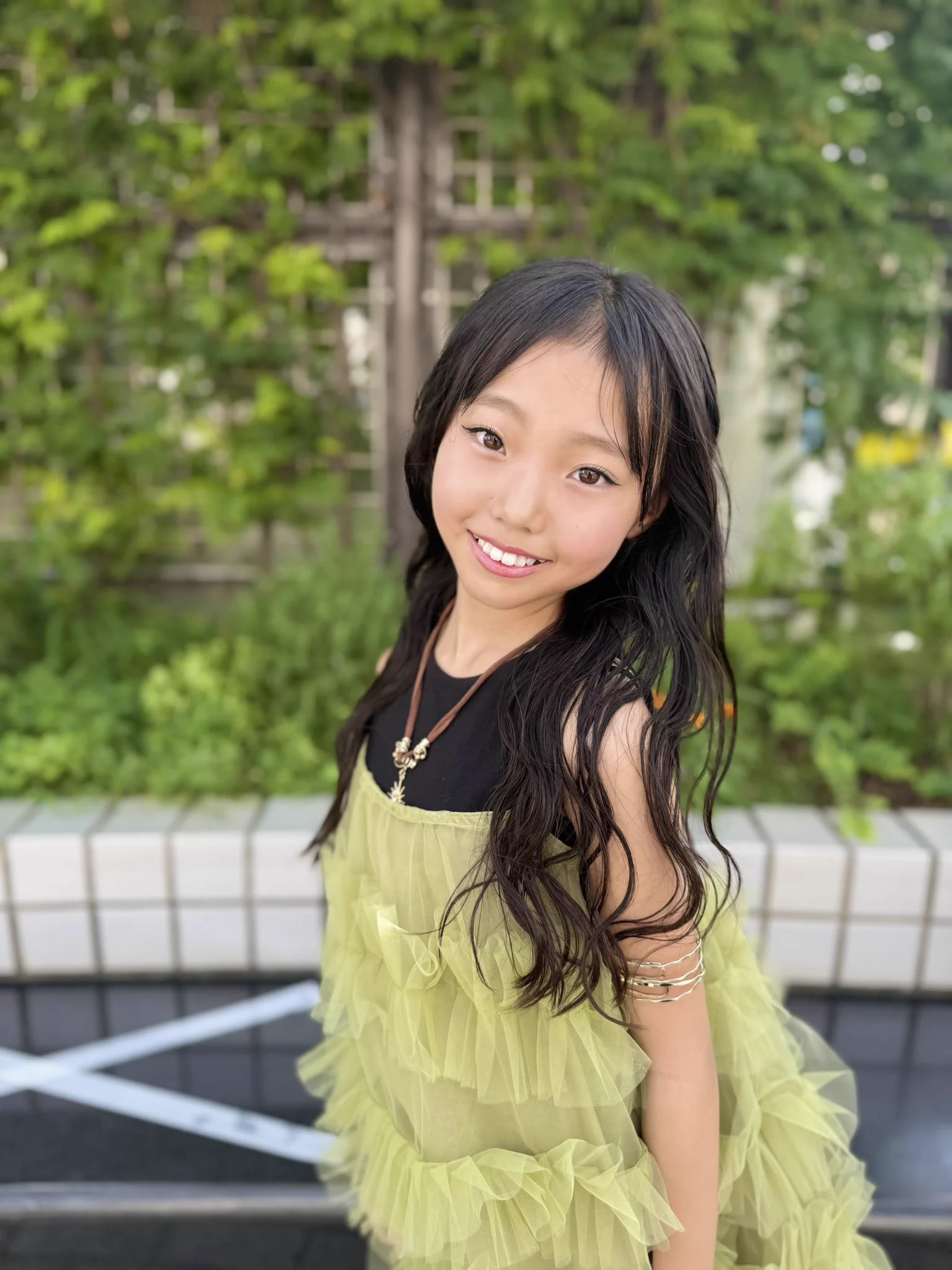 COCO꙳ (@COCO_chan_0204) / X