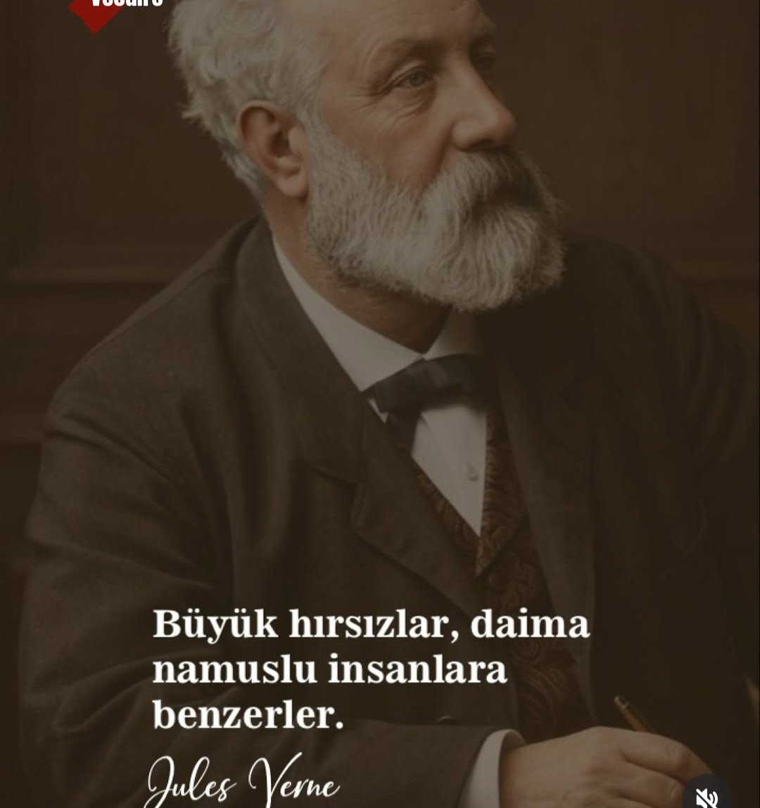 CeriskoCicek's tweet photo. Büyük HIRSIZLAR  daima din satıp tüccarlığını yaparlar. Ve  en namussuz işleri yapıp başkasına namus dersi verip namussuzca hırsızlıklarını yaparlar. Büyük hırsızlar yüzünden fakirlik yolsulluk var https://t.co/TgVM3qxVMy