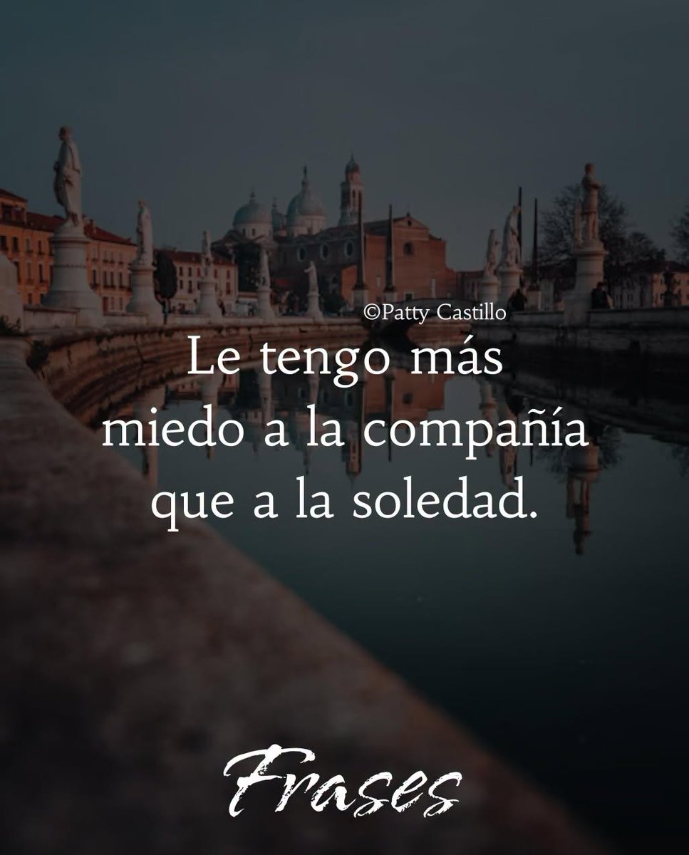 pancho8080's tweet photo. Le tengo... https://t.co/dzAuiG0lEN
