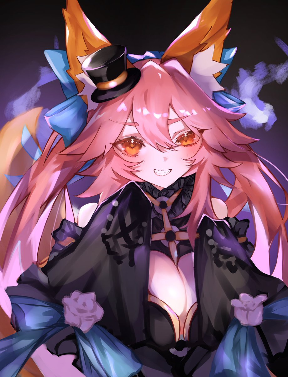 Yza_foxxhermit's tweet photo. re https://t.co/or4PY1vSMJ