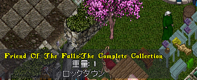 mallbery00's tweet photo. こっそりやっていたJiromさんフェアー本の配置を変更しました。
第2弾の１～１０を纏めたもの（画像の１）と
第３弾の0話と1話の三冊になっております。 https://t.co/zYzHVRDCOo
