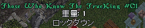 mallbery00's tweet photo. こっそりやっていたJiromさんフェアー本の配置を変更しました。
第2弾の１～１０を纏めたもの（画像の１）と
第３弾の0話と1話の三冊になっております。 https://t.co/zYzHVRDCOo