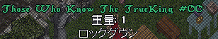 mallbery00's tweet photo. こっそりやっていたJiromさんフェアー本の配置を変更しました。
第2弾の１～１０を纏めたもの（画像の１）と
第３弾の0話と1話の三冊になっております。 https://t.co/zYzHVRDCOo