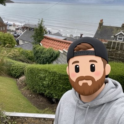 crzypeas's tweet photo. #NewProfilePic ask @Grok to #Grokify you. @bot style.  

btw @HiltPayMe works on bot if you install the MCP - https://t.co/Tf3EZuzRvB for details. https://t.co/iDhlEyDrS5