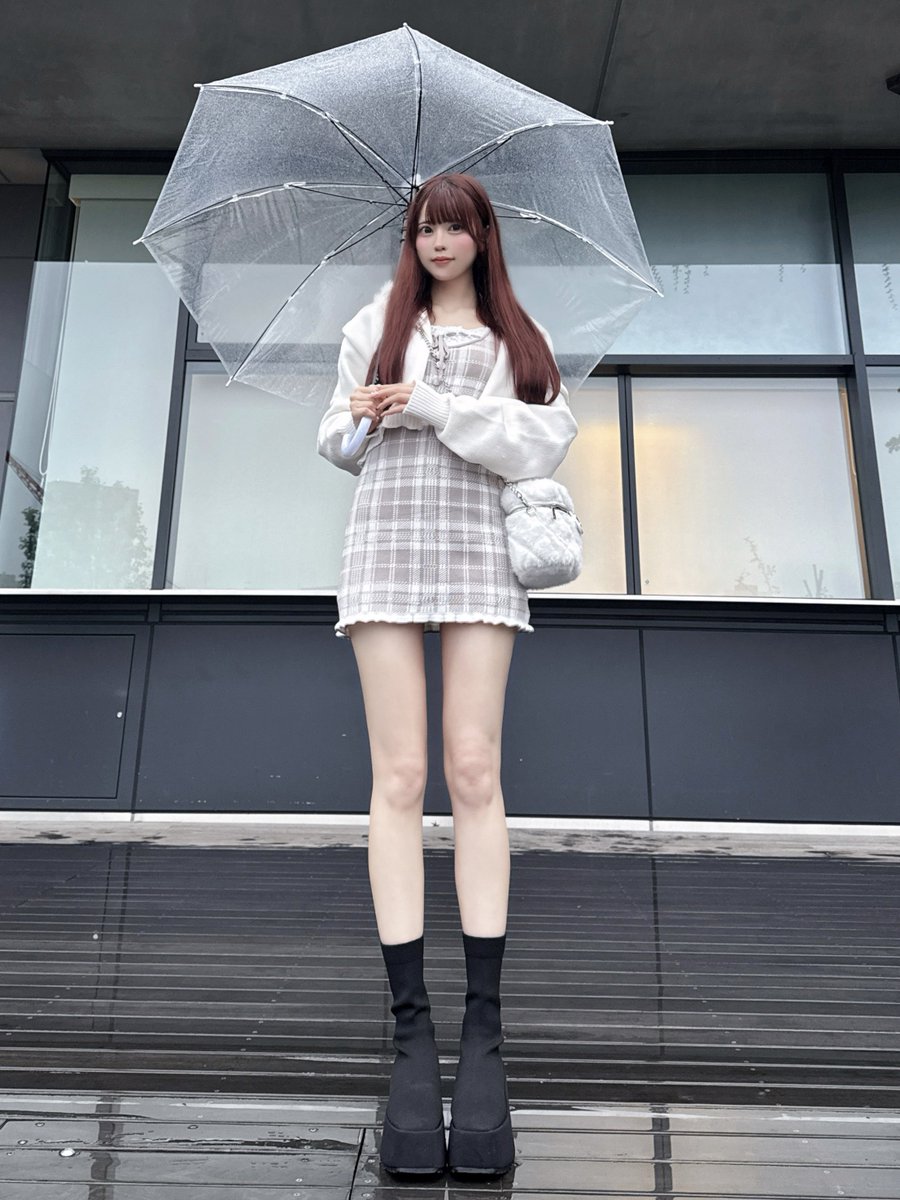 NEF_ichika0913's tweet photo. 167㎝、スペ124のスタイル最強アイドル？ https://t.co/x79P0nhHC8