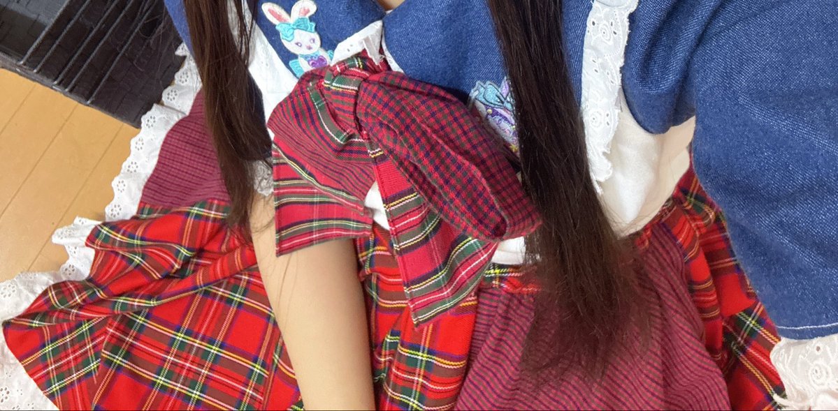 ui_kmhn's tweet photo. おきゅおわ〜、早閉めです₍ᐢ‥ᐢ₎ 
本日もありがとうございました〜
今日はキャストさんが多くてワイワイ楽しかったです♡
アミュくれた方ALTありましゅ
↪︎次回25日オーラスです https://t.co/MppJ6XxR5f