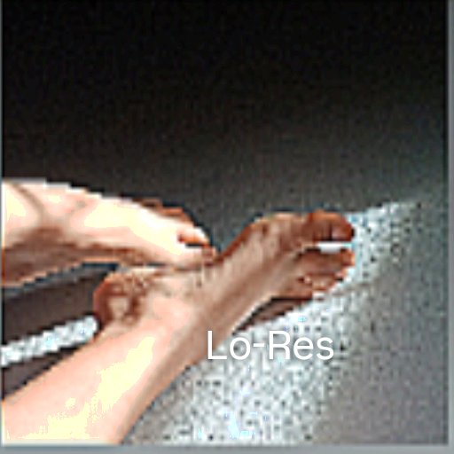 Petitkittens's tweet photo. Stop looking for a nice hottie girl, i m right here babe😘
#feet #feetfetısh #feetِ #feetfetıshly #feetured #feetfetsh #toes #soles #foot #footfetısh #foot_lover #latina #latinafeet  #findom #goddess #feetworshi̇p #paypig #domme #FinancialDomination #femdom  #tribute #Findomme https://t.co/3iJXlYWMdM