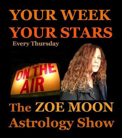 zoemoon's tweet photo. The WEEKLY ASTRO SHOW Sept 25-Oct 2 is up, big week ahead, hear what's in store for your sign: https://t.co/yUfXNoiXUC
#weeklyastrologyshow, #zoemoonastrologyshow, #zomoon, #zoemoonastrology, #weeklyhoroscopes, #weeklyastrology, #ariesfullmoon, #marsinleo, #mercuryinscorpio https://t.co/AohpER0hoH