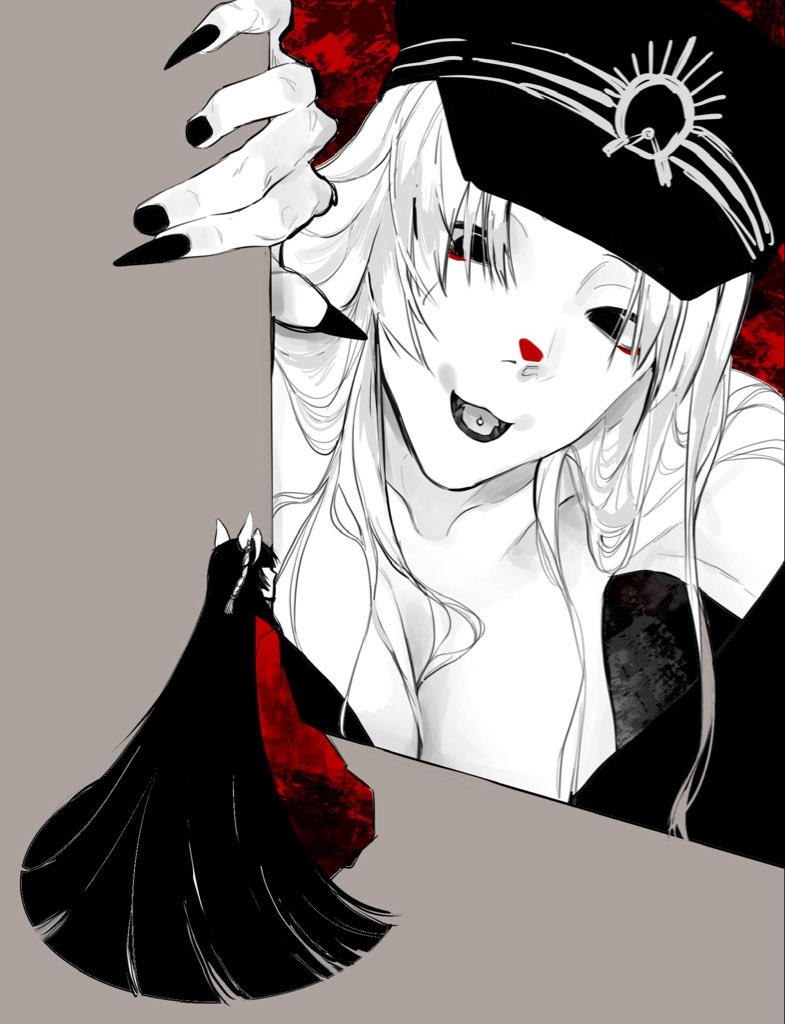 hikarin0hayasa's tweet photo. https://t.co/auIxeDhVf1