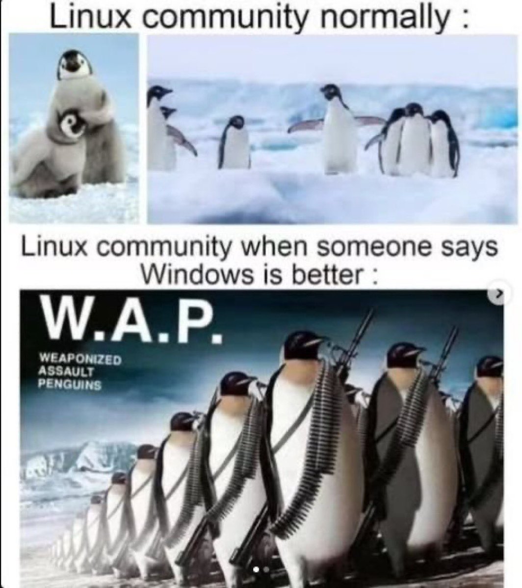 MemeLoot's tweet photo. https://t.co/10MproFR0n