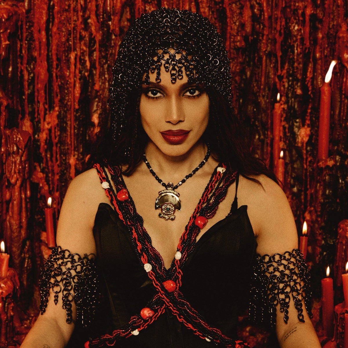 updatecharts's tweet photo. Anitta e Luísa Sonza são as artistas pop brasileiras com o MAIOR NÚMERO de streams em faixas SOLO no Spotify Brasil em 2026. https://t.co/czDQkRQEfX