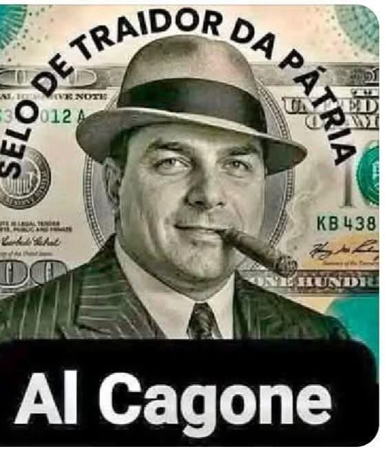 ValriaMont72680's tweet photo. Flávio Rachadinha e um Bandido pilantra Canalha golpista Safado papuda nele já https://t.co/tVX5A0T1iv