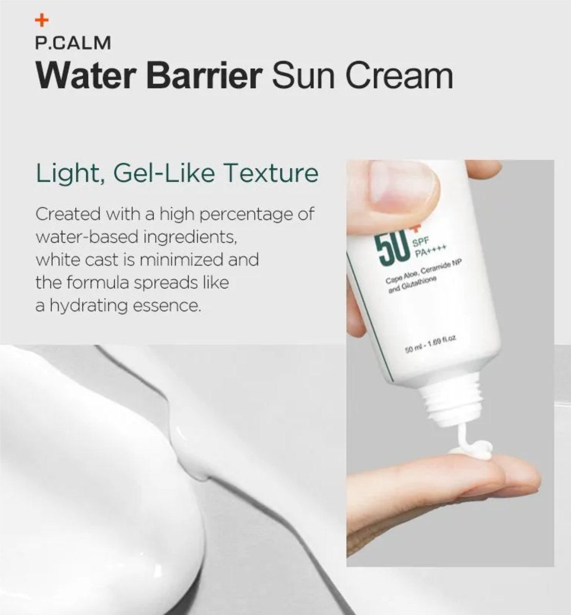 HeikeJunk's tweet photo. 💝Love this Korean Sunscreen
- for sensitive skin
- vegan
https://t.co/6ELmPciAaO
up to 21% of with this Code Combintation
Coupon GLAM16
Rewards ALICEDOLL
#yesstylecode #yesstyle #vegan #sunscreen #skinlove #skincare #cbeauty #herbst #kbeauty #hautpflege yesstyle #sonnenschutz https://t.co/26a1MCYqTT
