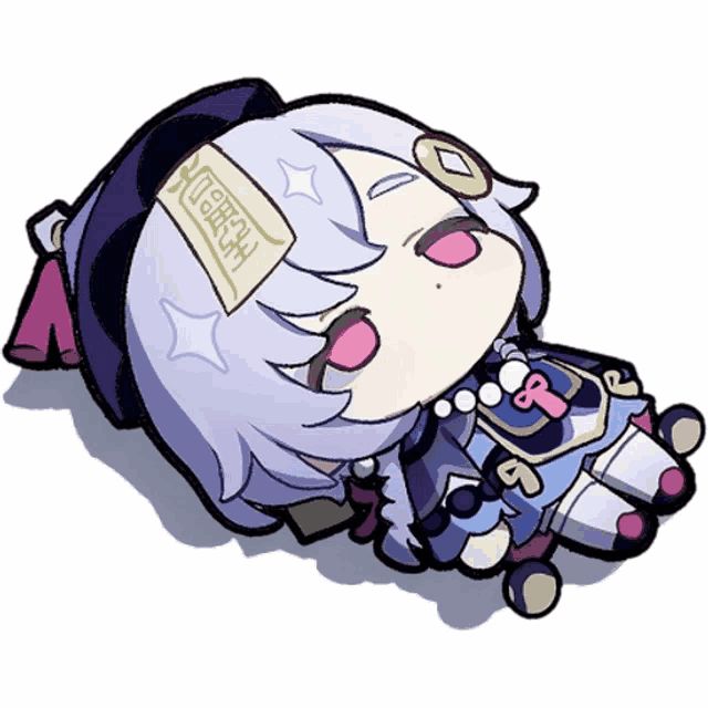 ZhaoNoFunable's tweet photo. Es bien fea esa sensacion de querer decir algo pero no tener el valor para hablarlo https://t.co/zCkFSyrsiB