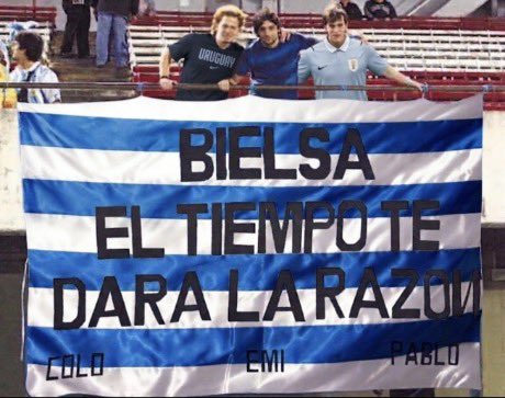 Santi_Bas_00's tweet photo. https://t.co/CYOXdfkFht