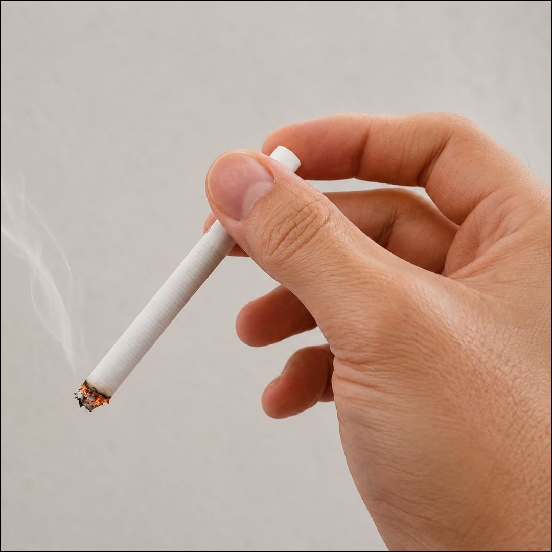 dengeplus's tweet photo. Slim sigaraların tedavülden kaldırılması planlanıyor. https://t.co/V28lSOYB43