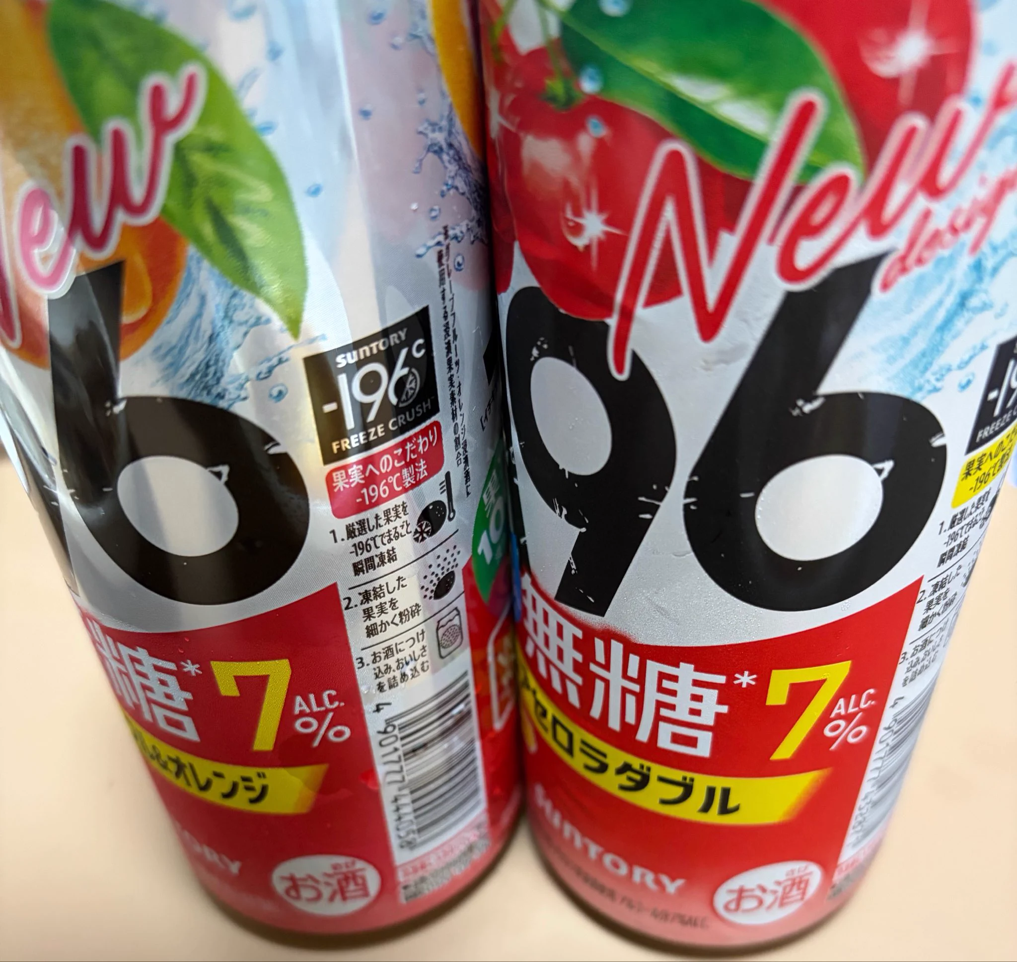 森田祐輔 on X: 