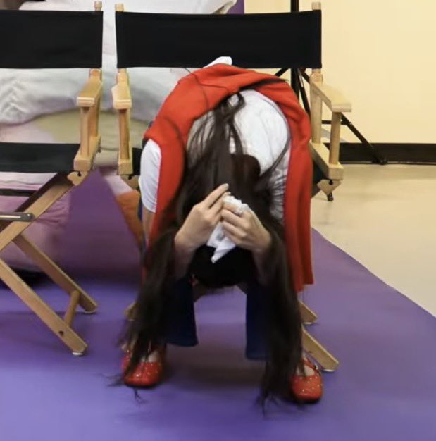 SP3PXT's tweet photo. เกิดเป็นเคะตึกอโศกลำบากหน่อยนะลูก🤣 https://t.co/xECbTvZ39Q