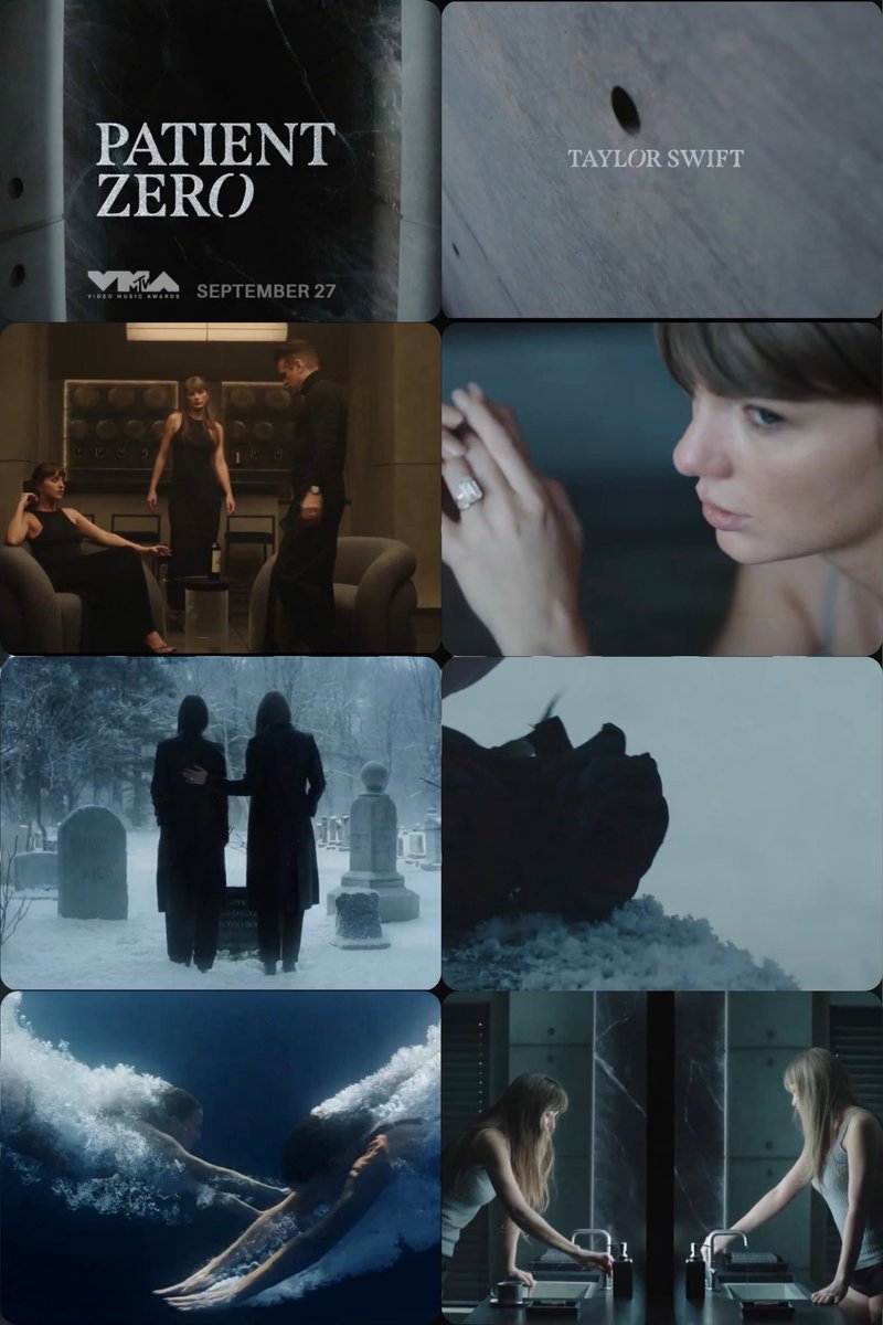 WhiTaysVersion's tweet photo. one of the things I respect so much about Taylor is that every project we get from her is created with so much thought, effort, and passion. like wdym this is the trailer for a music video and not a blockbuster oscar winning movie?! https://t.co/SeRDGO9UaM