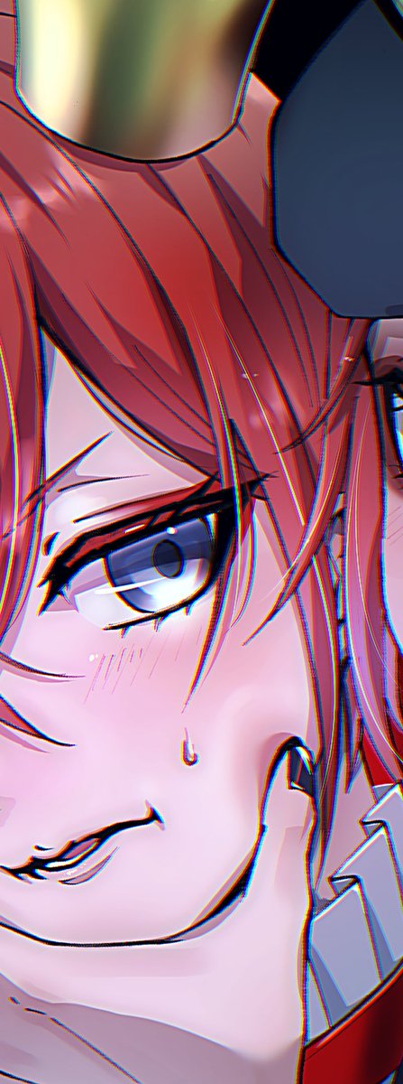 am_twst__'s tweet photo. 🌹 https://t.co/ca5U0wOHxJ