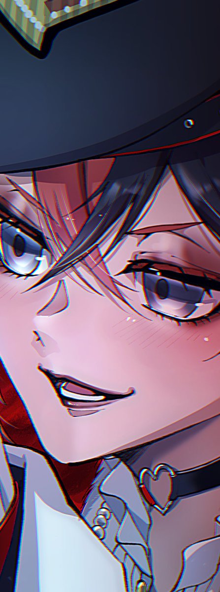 am_twst__'s tweet photo. 🌹 https://t.co/ca5U0wOHxJ