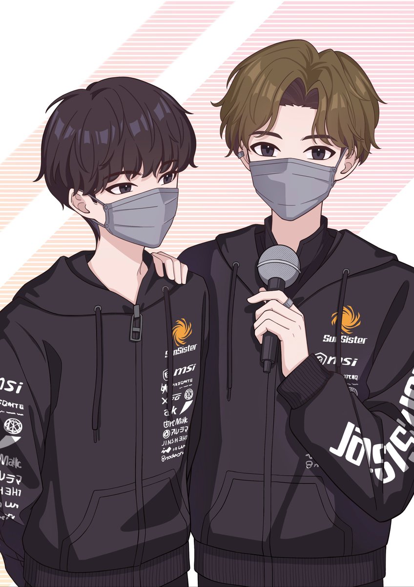 Ruili_er's tweet photo. ☀️🦔🥕🏈
#あるふれぇ絵
#かず猫の雑談 https://t.co/ZFkG2IcWL7