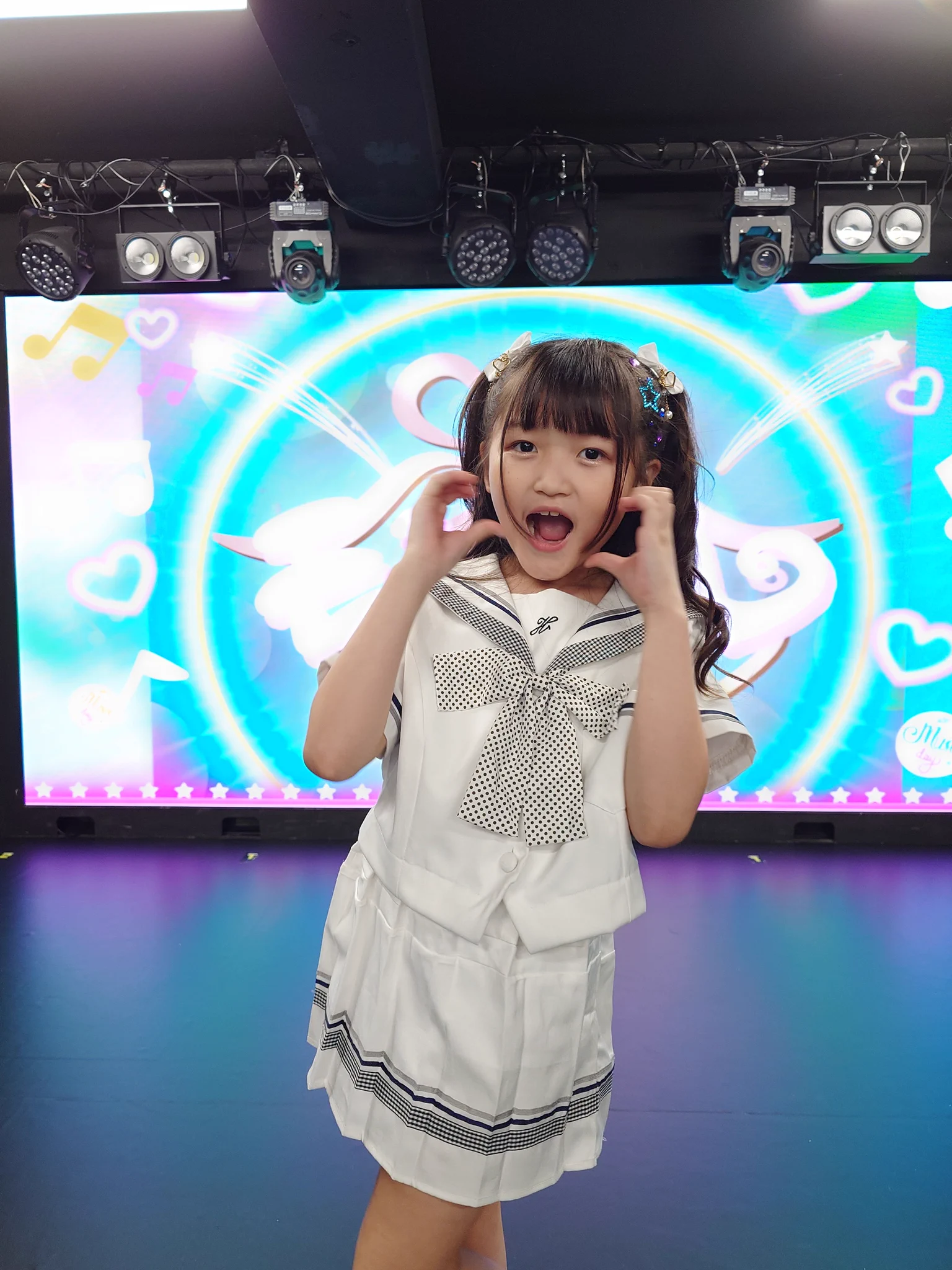 🌻マサト🍉みんなに会えるのが11月15日で最後かな？ on X: 