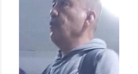NoNonsensezone's tweet photo. Another one again? .. Igbo people caught again bringing another Mexican drug lord into Nigeria to cook cocaine in Enugu 

This is the 5th gang of Igbos caught with Mexicans in Nigeria this year alone 

GUESS WHAT? NIGERIANS ARE QUIET!! THEY ARE QUIET!! https://t.co/7aF4UuW6lR