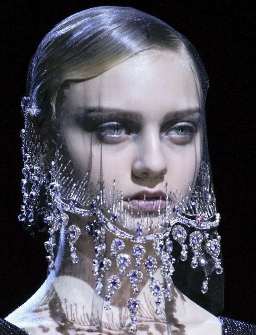 sophiaevaa_'s tweet photo. Ethereal Fashion Style https://t.co/uRZzZ1RoYi