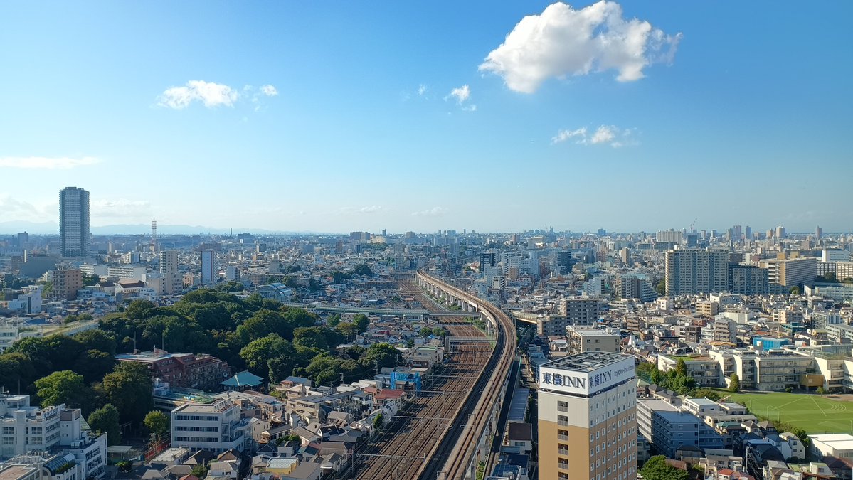 echo_snow048's tweet photo. 都電のクイズラリーをやってきた
分かりにくい設置場所は吉村昭記念文学館が2階の展示の中と、北とぴあが1階奥の観光案内コーナー
漱石山房記念館だけ距離があるし着いたら休館日だしで後日再訪問する予定、ただし東西線で https://t.co/ddbRHcgCNv