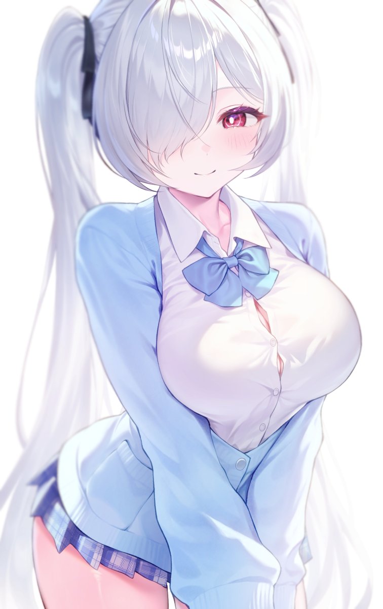 AfroBluesCombo's tweet photo. シンデレラさん
#NIKKE #NIKKEfanart https://t.co/ryVP58scEA